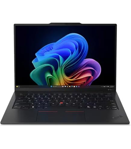 Windowsノート本体 thinkpad x1 carbon gen8 i7 16GB 256GB US Amazon.com: Lenovo ThinkPad X1 Carbon 8th Gen 20U9002MUS 14